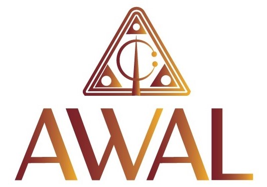 Pompes funèbres AWAL